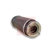 Apec Air Suspension Spring Top yoke Front Left fits Land Rover Range Rover