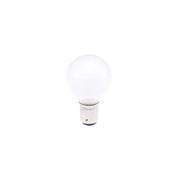 Bosch Car Light Bulb 12V 24W