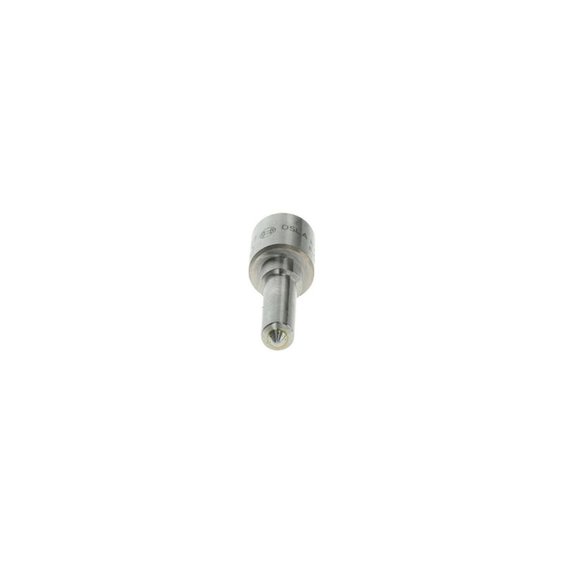 Bosch Diesel Injector Nozzle Tip