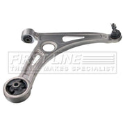 First Line Control/Trailing Arm fits Hyundai Ioniq 2016-2022 1.6