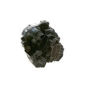 Bosch High Pressure Fuel Pump