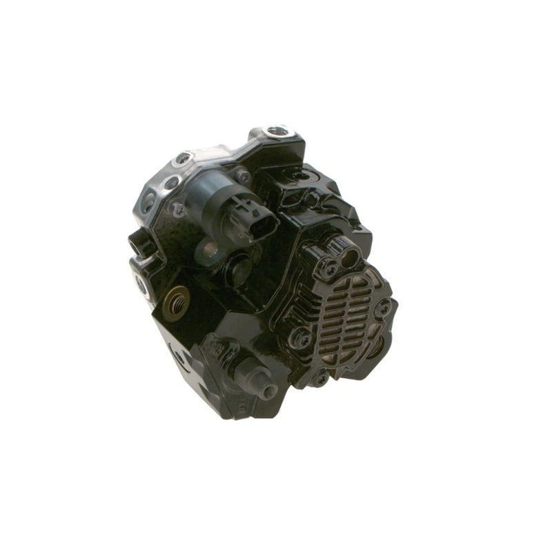 Bosch High Pressure Fuel Pump