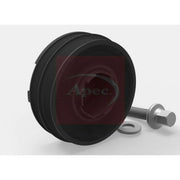 Apec Crank Shaft Belt Pulley ATV1028