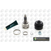 BGA Drive Shaft Joint Kit CV5403A