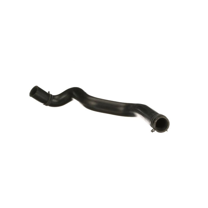 Gates Radiator Coolant Hose 645mm ID fits Land Rover Freelander I 2000-2006 2.0