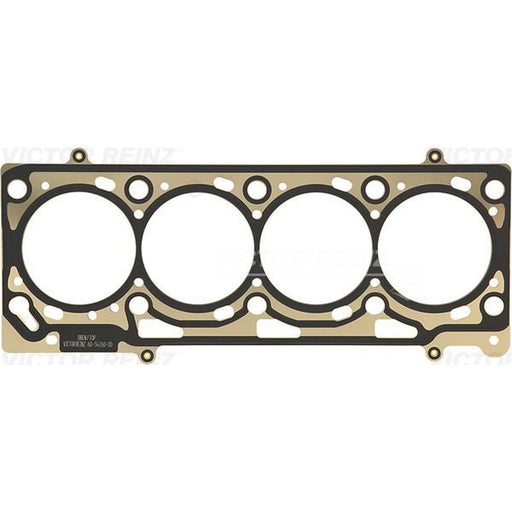 Victor Reinz Cylinder Head Gasket Thick 61-34260-00