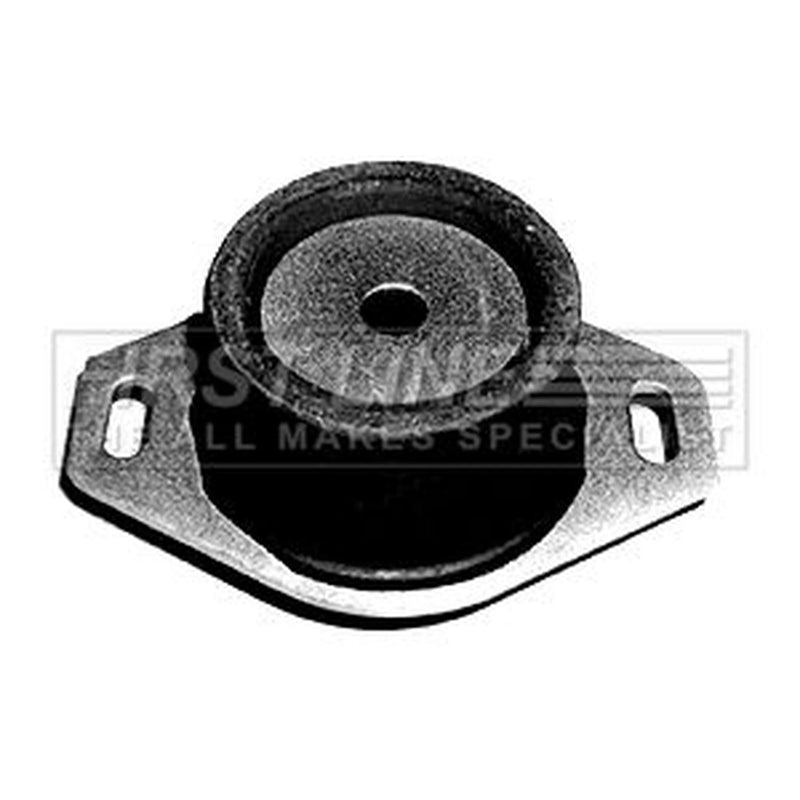 First Line Engine Mount Mounting fits Citroën C8 2002-2006 2.0