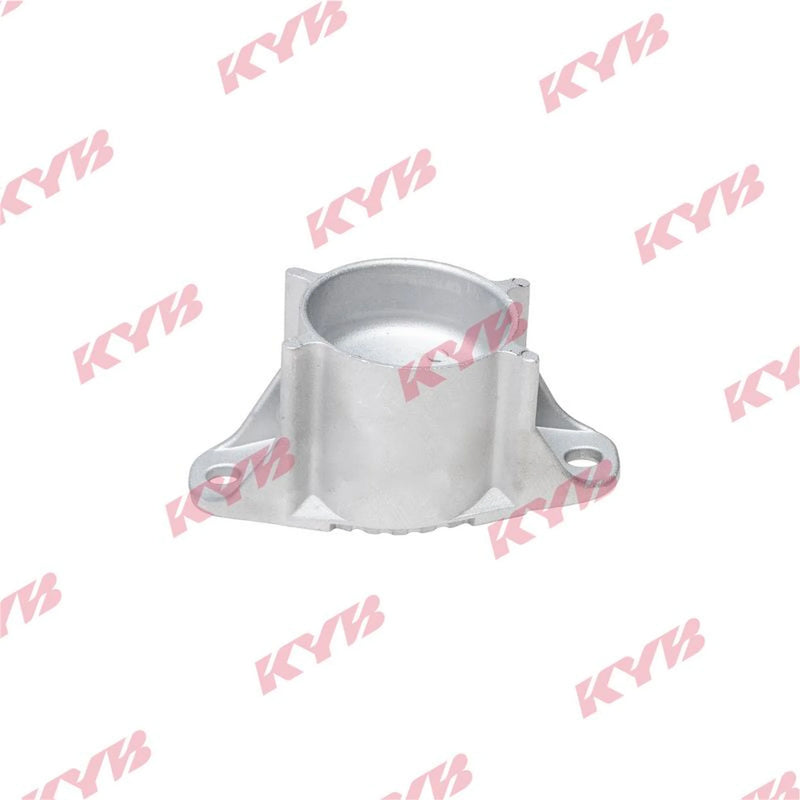 KYB Rear Suspension Strut Support Mount fits Volvo S40 II 2004-2010