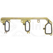 Elring Coolant Flange Gasket ID Wide 906.860