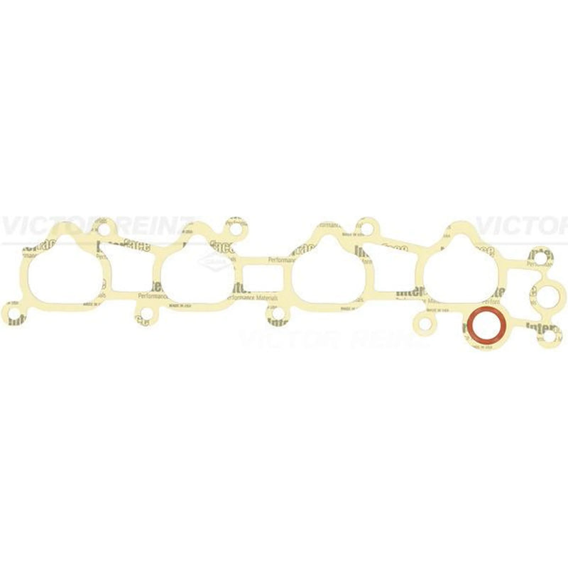 Victor Reinz Intake Manifold Gasket Thick 71-52661-00