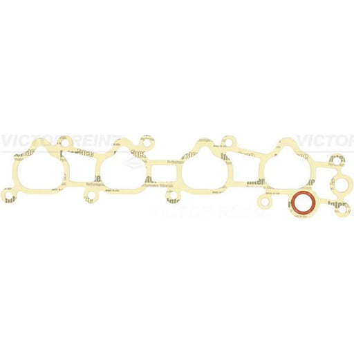 Victor Reinz Intake Manifold Gasket Thick 71-52661-00