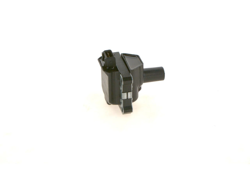 Bosch Ignition Coil Pack fits Bentley Continental 1994-1995 6.75 UE74056