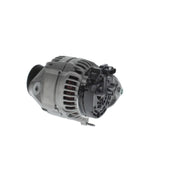 Bosch Car Alternator 12V