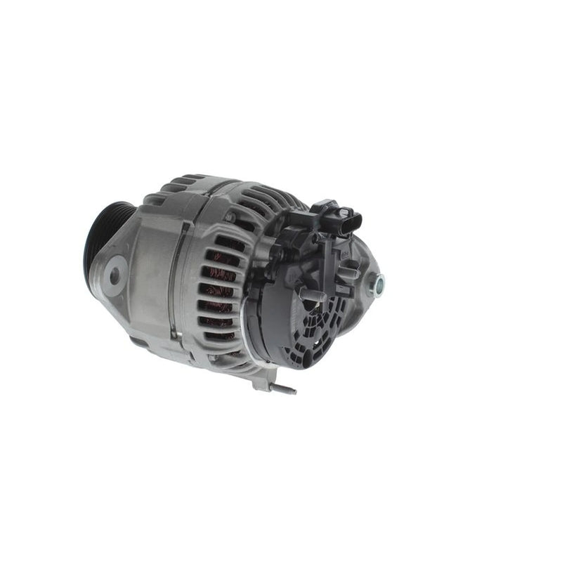 Bosch Car Alternator 12V