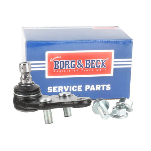 Borg & Beck Ball Joint Lower BBJ5731