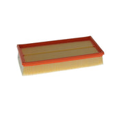 Bosch Engine Air Filter fits Saab 9-3 1998-2003 2.0 2.3