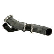 Gates Radiator Coolant Hose 400mm ID fits Scania G I 2004-2019