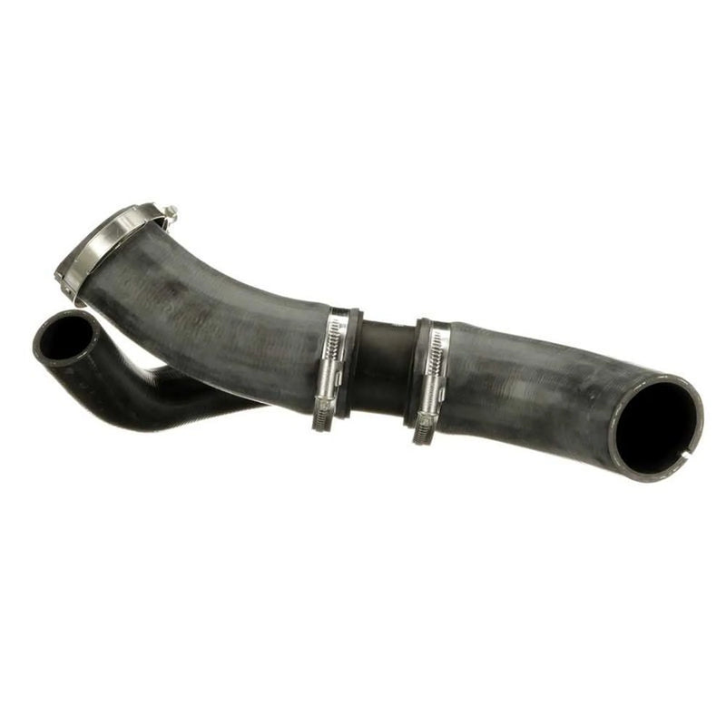 Gates Radiator Coolant Hose 400mm ID fits Scania G I 2004-2019