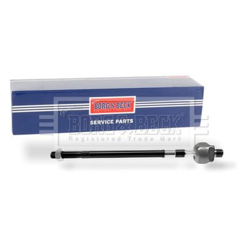 Borg & Beck Stabiliser Drop Link BTR4494