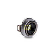 LuK Clutch Release Bearing ID OD fits Geo Tracker 1988-1998 1.6