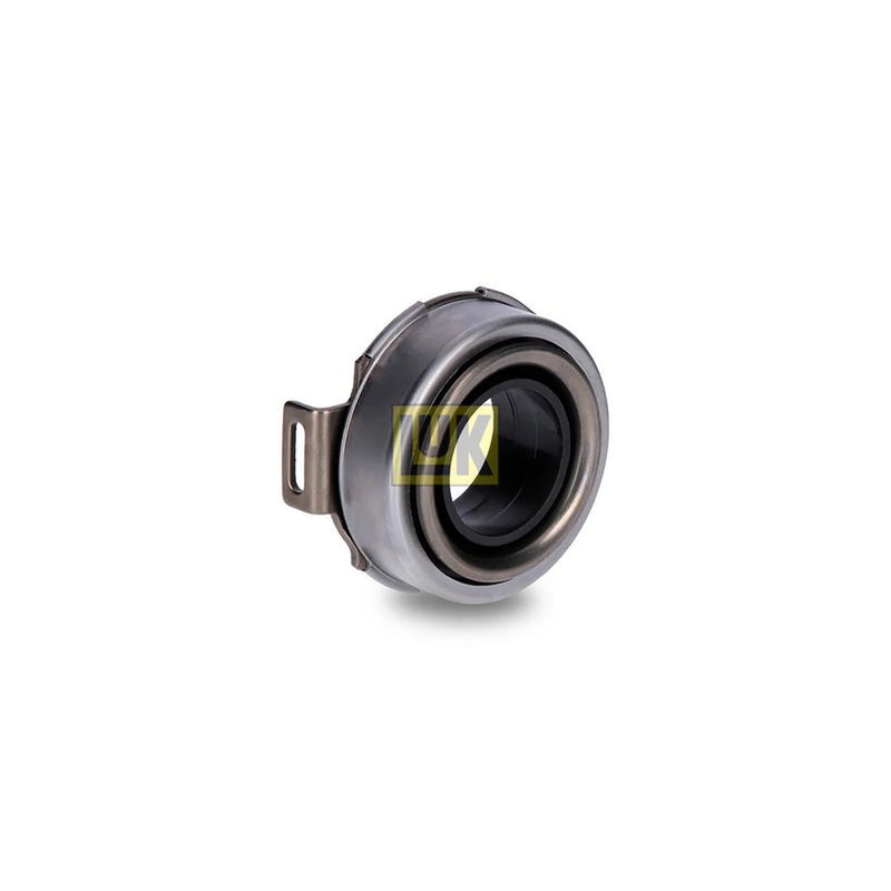 LuK Clutch Release Bearing ID OD fits Geo Tracker 1988-1998 1.6