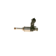 Bosch Fuel Injector Nozzle Pin
