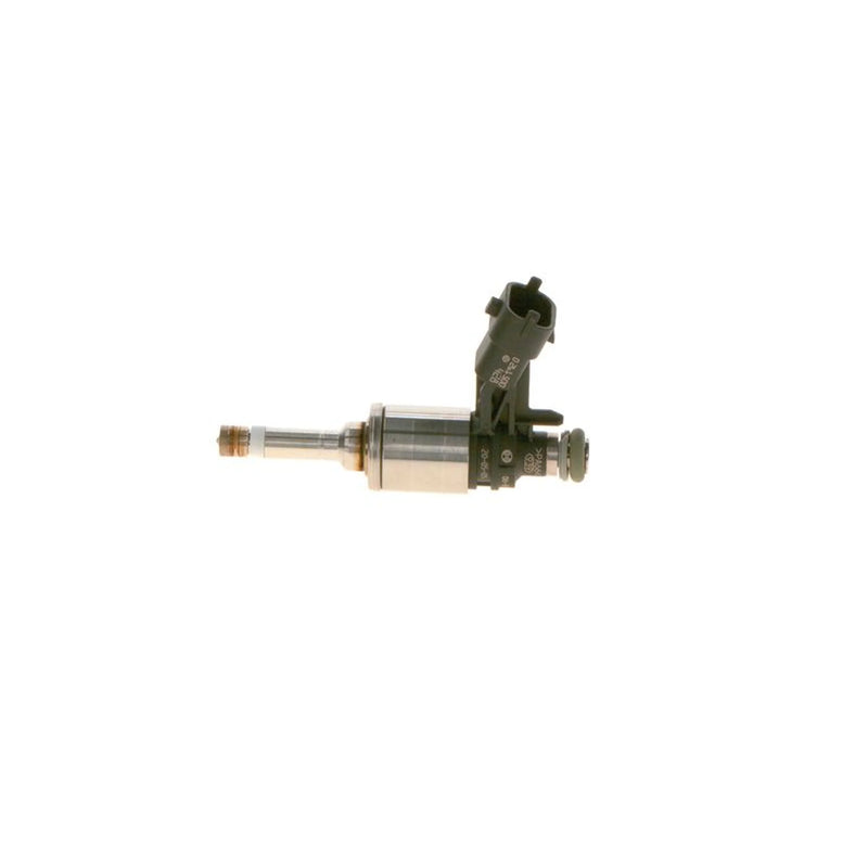 Bosch Fuel Injector Nozzle Pin