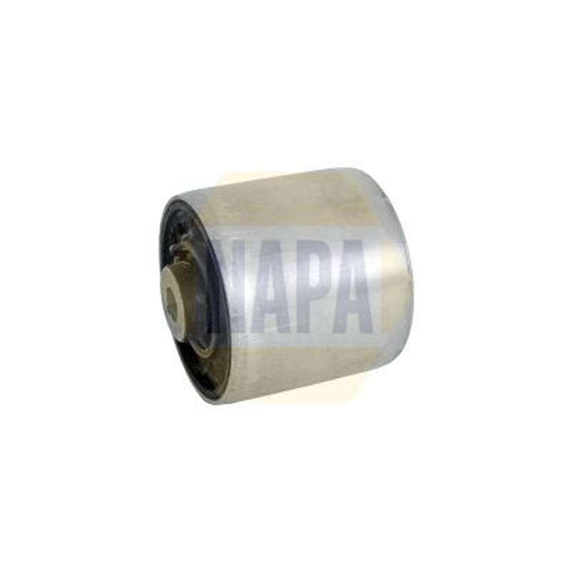 NAPA Wishbone / Control / Trailing Arm Bush Front Right fits Audi A6 Allroad C7