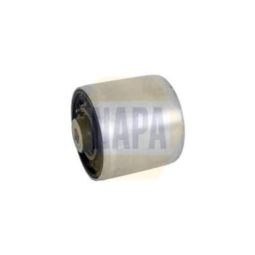NAPA Wishbone / Control / Trailing Arm Bush Front Right NST8196