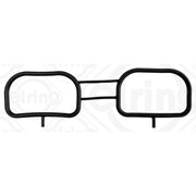 Elring Intake Manifold Housing Gasket OD ID Thick fits Renault Fluence 2010 on