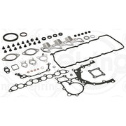 Elring Hyundai / Kia Full Set 925.670