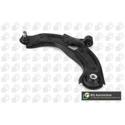 BGA Control/Trailing Arm Front Left TRC5457