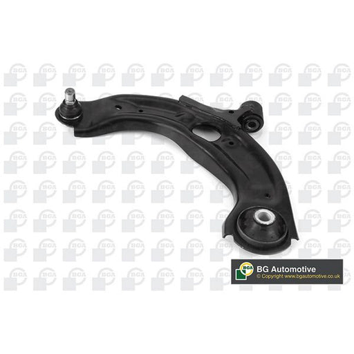 BGA 2 x L+R Front Control/Trailing Arms fits Mazda CX-3 2015-2018 1.5 1.8 2.0