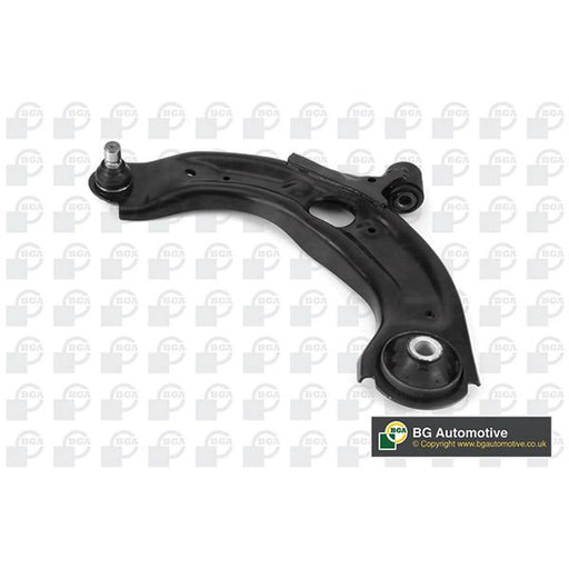 BGA Control/Trailing Arm Front Left TRC5457