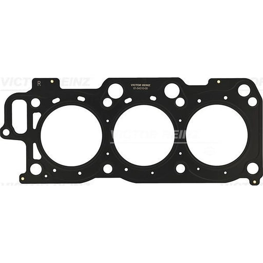 Victor Reinz Cylinder Head Gasket 1mm Thick 61-54310-00