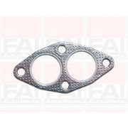 FAI Exhaust Pipe Gasket OD DP470