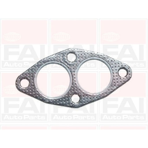 FAI Exhaust Pipe Gasket OD DP470