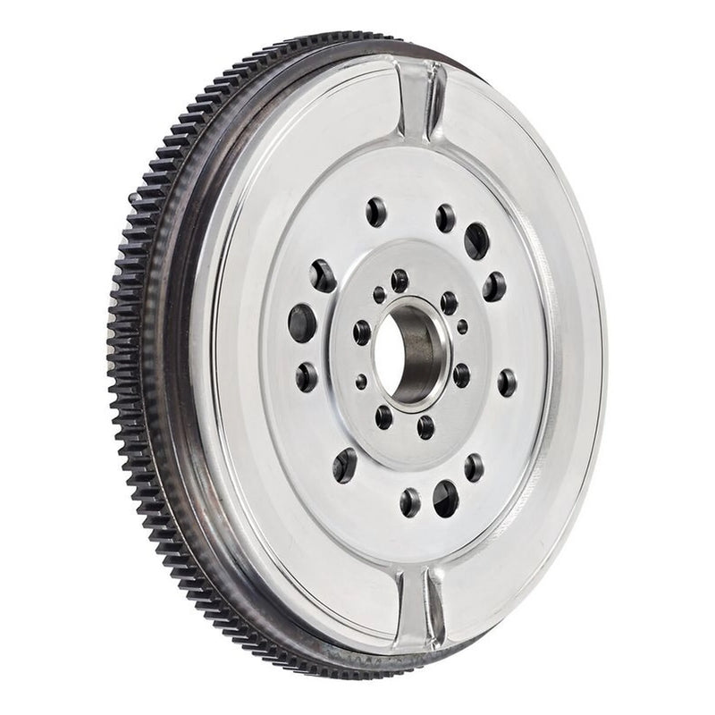 Valeo Engine Flywheel Teeth 289mm 836224