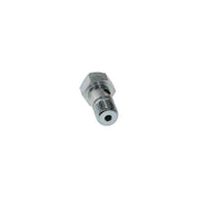 Bosch Fuel Injection Control Valve