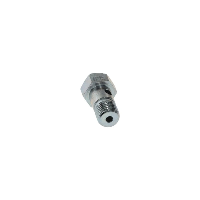 Bosch Fuel Injection Control Valve