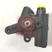 Apec Power Steering Hydraulic Pump fits Lexus Is I 1999-2005