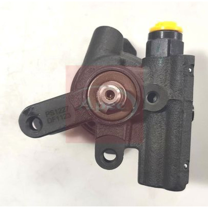Apec Power Steering Hydraulic Pump fits Lexus Is I 1999-2005