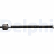Delphi Stabiliser Drop Link Front fits Opel Insignia A 2008-2017
