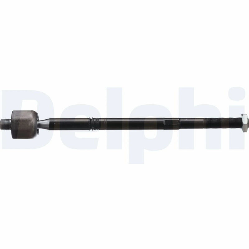 Delphi Stabiliser Drop Link Front fits Opel Insignia A 2008-2017