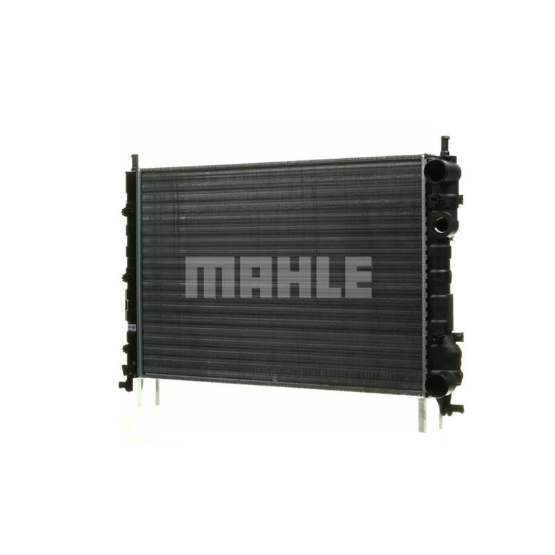 Mahle Engine Radiator CR 130 000P