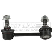 First Line Stabiliser Bar Link Coupling Rod fits Hyundai Ioniq 5 2021 on