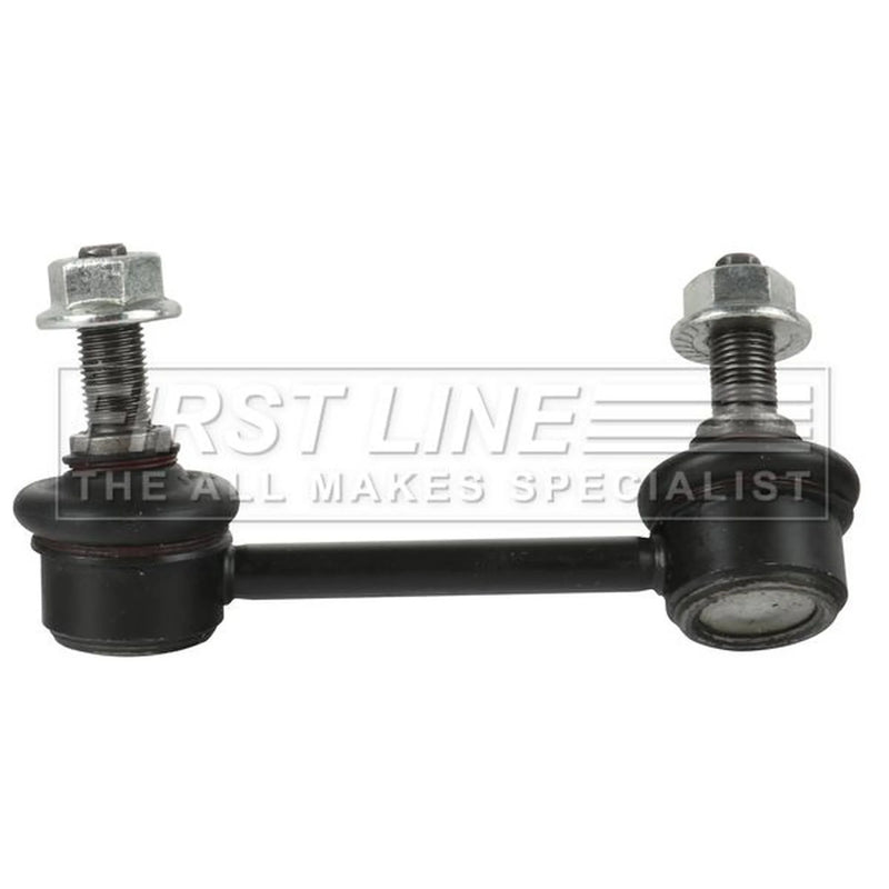 First Line Stabiliser Bar Link Coupling Rod fits Hyundai Ioniq 5 2021 on