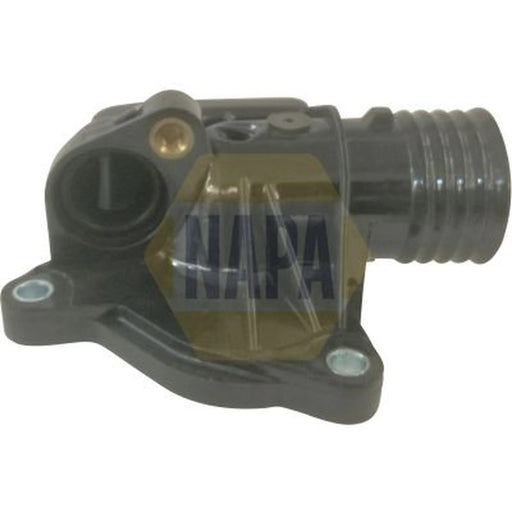 NAPA Thermostat,Coolant fits Land Rover Freelander I 2000-2006 2.0
