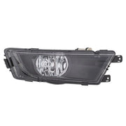 Hella Front Right Fog Light H8 1NG 354 844-061