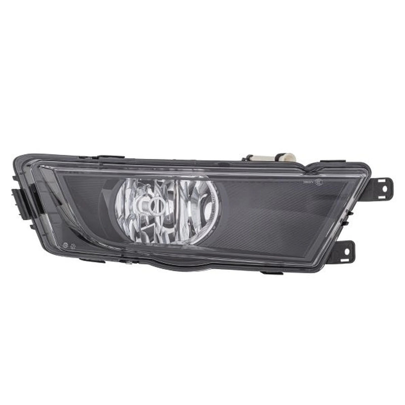 Hella Front Right Fog Light H8 1NG 354 844-061
